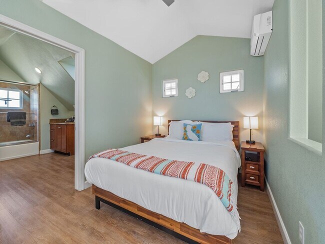 750 Yarmouth Ct San Diego, CA 92109 photo 5