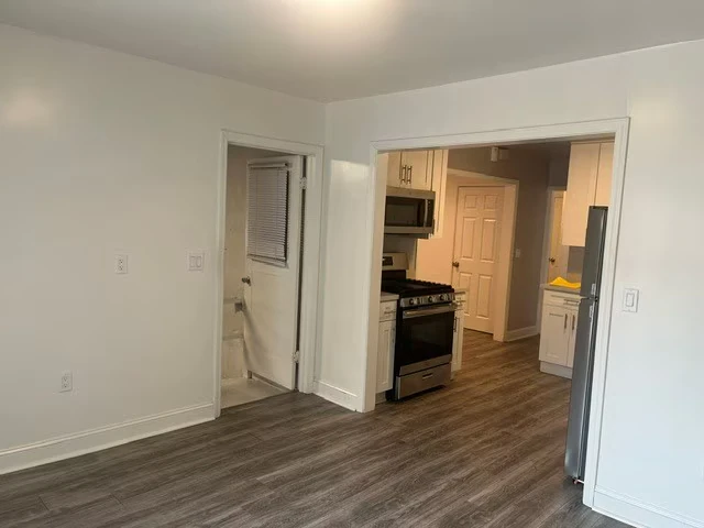 2069 Solano Way Concord, CA 94520 photo 4