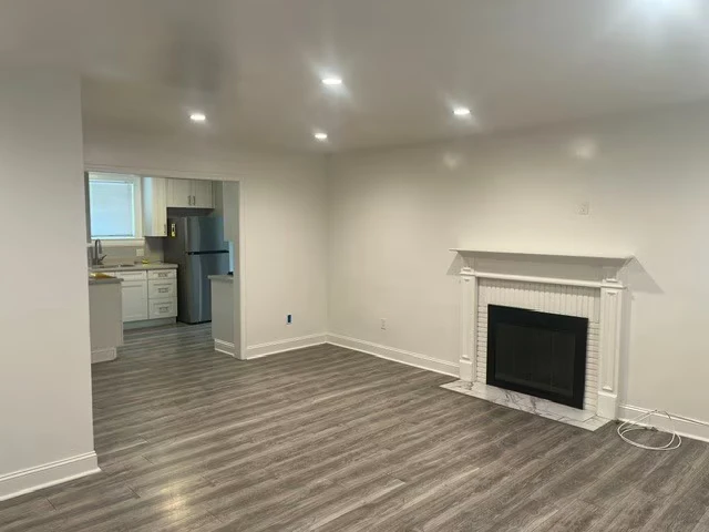 2069 Solano Way Concord, CA 94520 photo 3