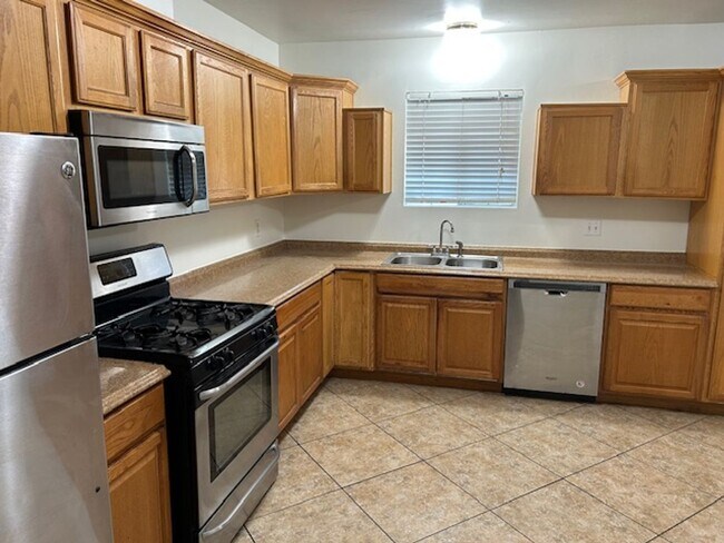 1746 W Thomas Rd Phoenix, AZ 85015 photo 5