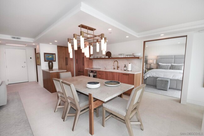1780 Avenida Del Mundo Coronado, CA 92118 photo 5