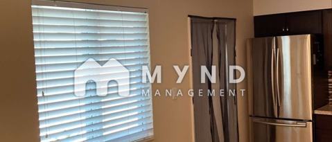 3414 W Glenn Dr Phoenix, AZ 85051 photo 4