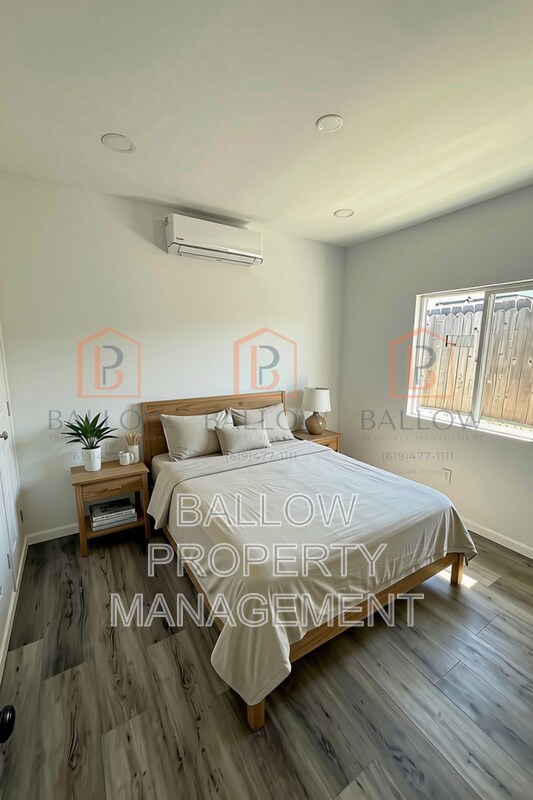 10047 Woodpark Dr Santee, CA 92071 photo 4