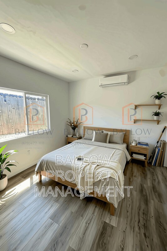 10047 Woodpark Dr Santee, CA 92071 photo 5