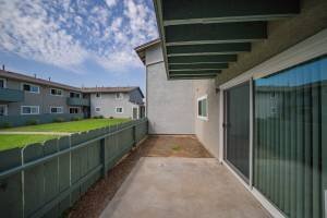 305 W San Marcos Blvd San Marcos, CA 92069