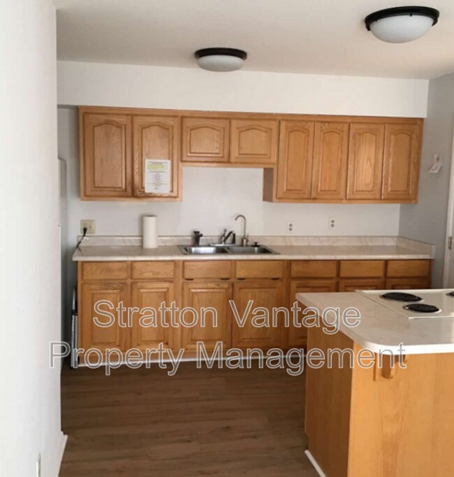 1864 W 3rd St Mesa, AZ 85201 photo 2