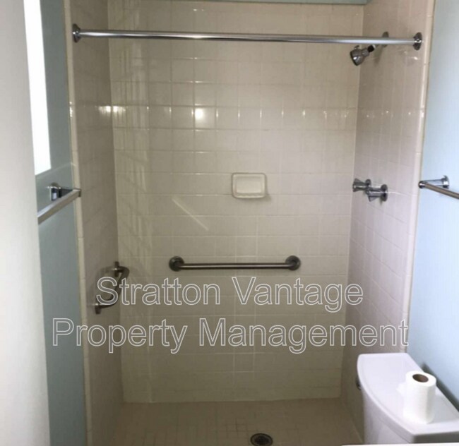 1864 W 3rd St Mesa, AZ 85201 photo 5