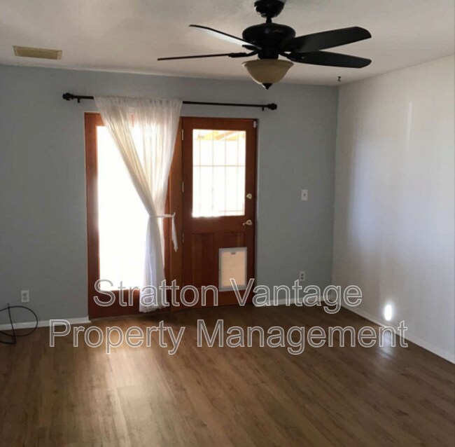 1864 W 3rd St Mesa, AZ 85201 photo 3