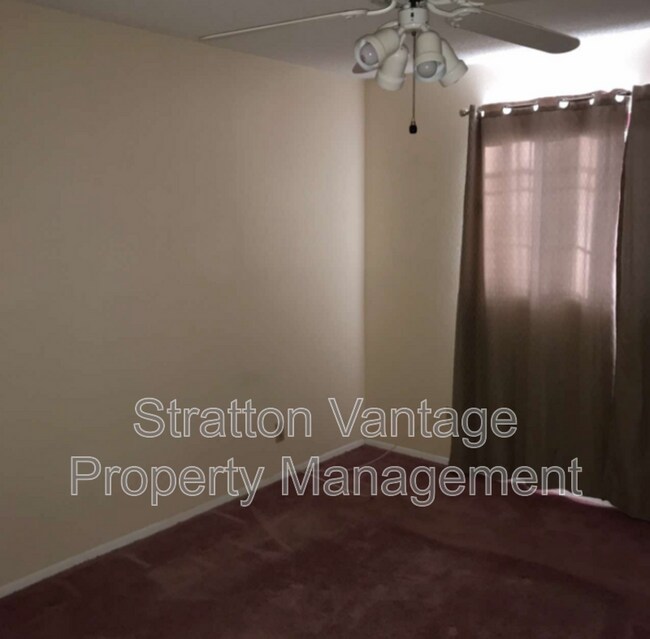 1864 W 3rd St Mesa, AZ 85201 photo 4