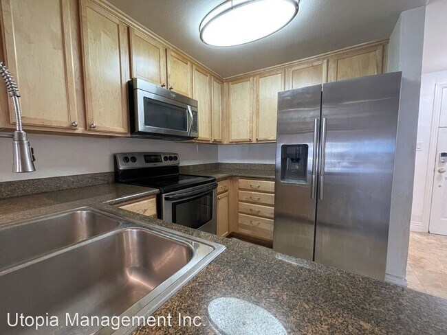 10224 Maya Linda Rd San Diego, CA 92126 photo 2