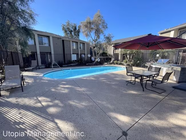 10224 Maya Linda Rd San Diego, CA 92126