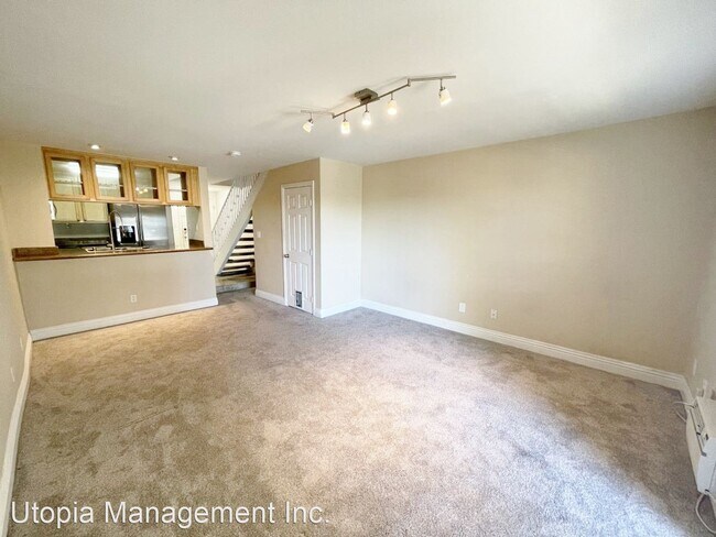 10224 Maya Linda Rd San Diego, CA 92126 photo 5