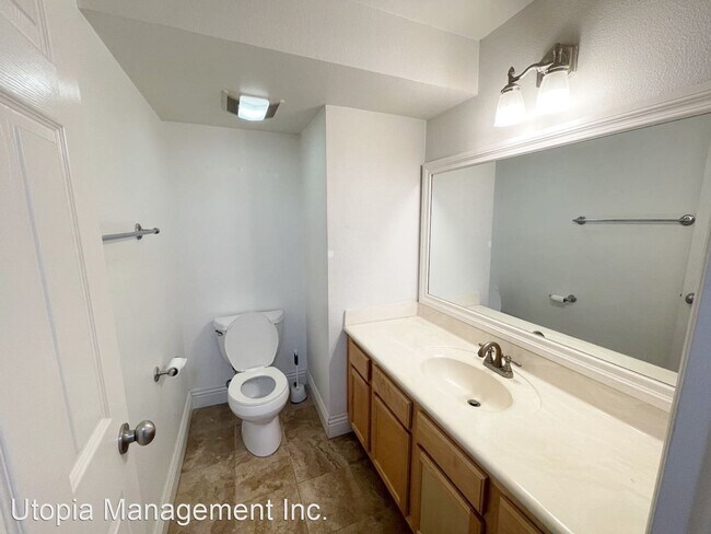 10224 Maya Linda Rd San Diego, CA 92126 photo 4