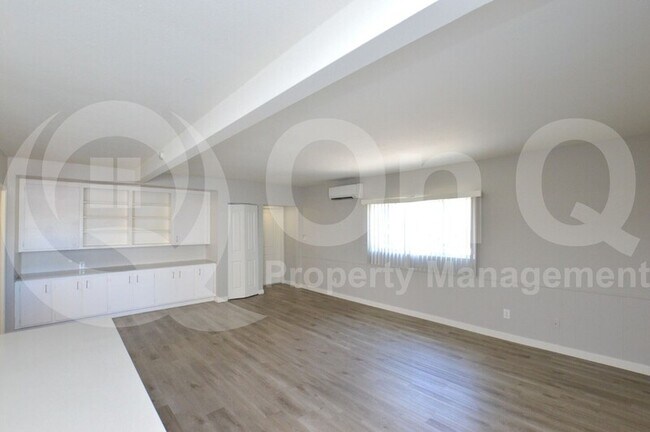 44 E Roanoke Ave Phoenix, AZ 85012 photo 4