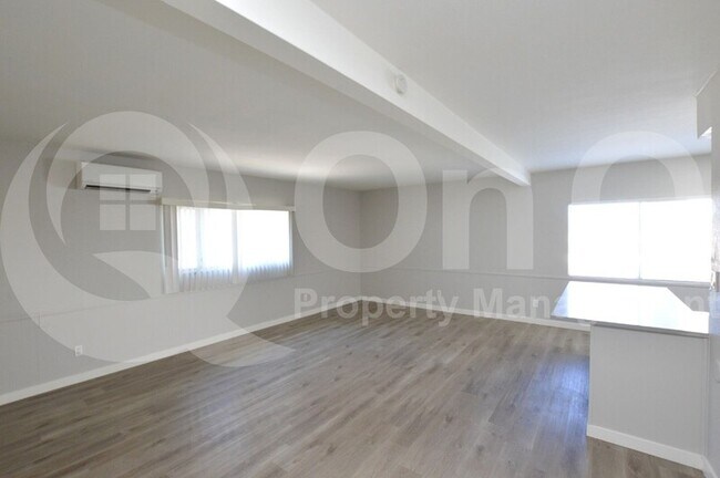44 E Roanoke Ave Phoenix, AZ 85012 photo 5