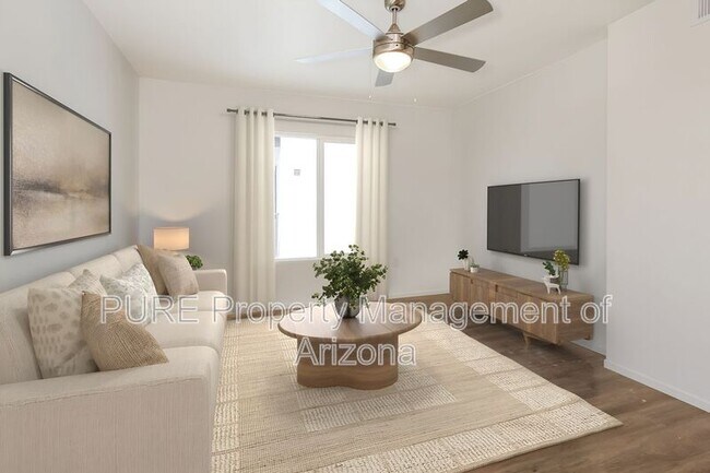 6077 N 60th Ave Glendale, AZ 85301 photo 4