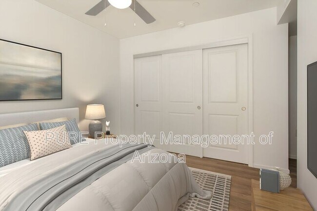 6077 N 60th Ave Glendale, AZ 85301 photo 5