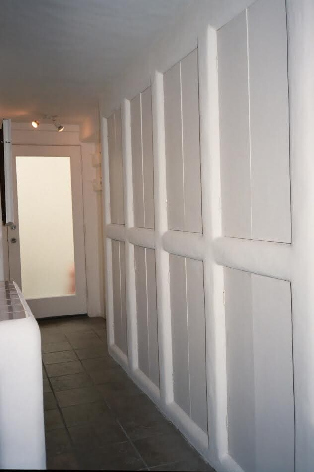 4042 22nd St San Francisco, CA 94114 photo 3