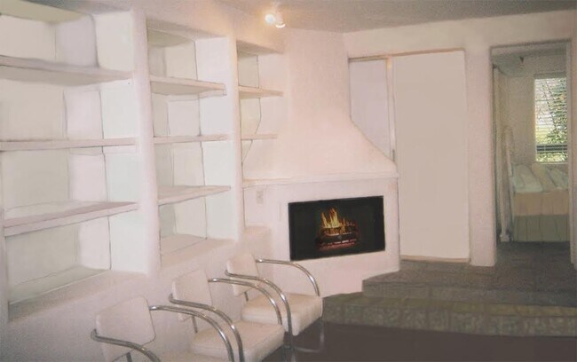 4042 22nd St San Francisco, CA 94114 photo 4