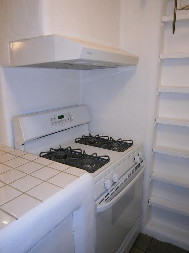 4042 22nd St San Francisco, CA 94114 photo 5