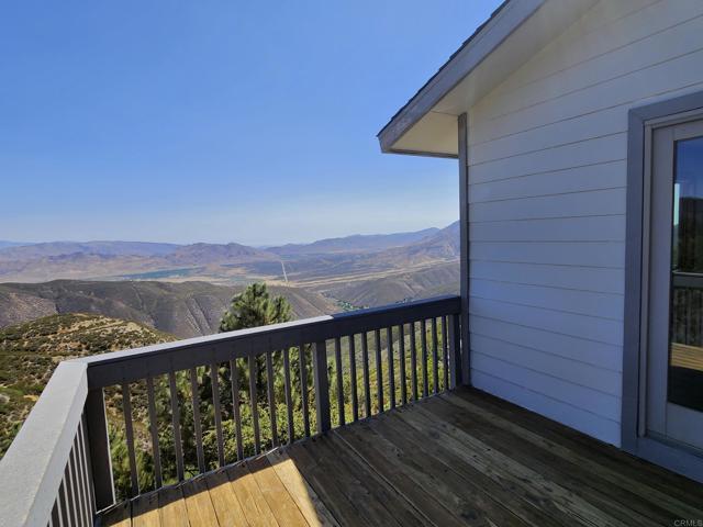 461 Manzanita Dr Julian, CA 92036 photo 3