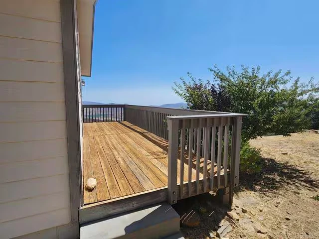 461 Manzanita Dr Julian, CA 92036 photo 5