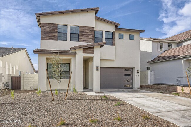 15550 S 181st Ln Goodyear, AZ 85338 photo 3