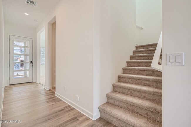 15550 S 181st Ln Goodyear, AZ 85338 photo 5