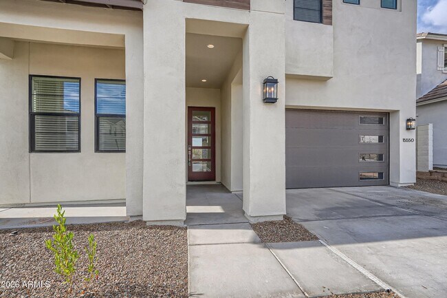 15550 S 181st Ln Goodyear, AZ 85338 photo 4