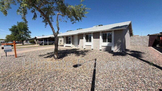 7210 W Turquoise Ave Peoria, AZ 85345 photo 2