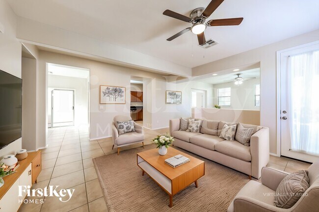 25942 N 54th Ave Phoenix, AZ 85083 photo 3