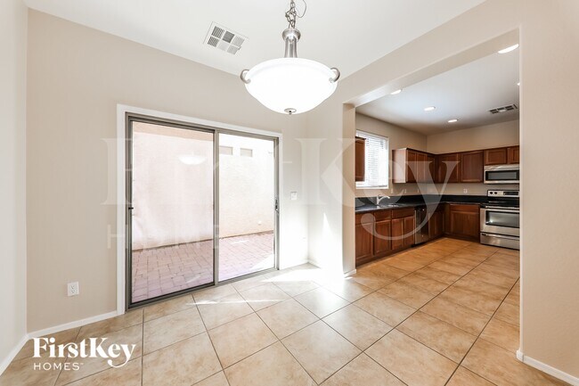 25942 N 54th Ave Phoenix, AZ 85083 photo 5