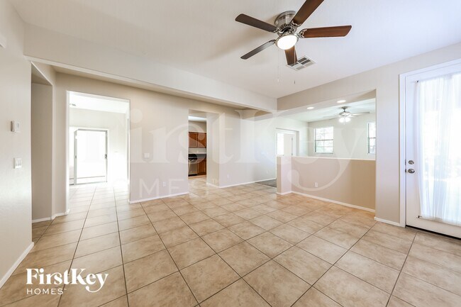 25942 N 54th Ave Phoenix, AZ 85083 photo 2