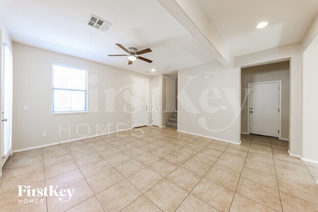 25942 N 54th Ave Phoenix, AZ 85083 photo 4