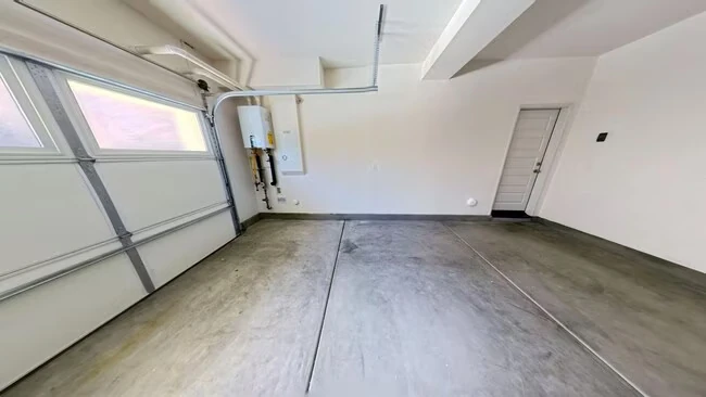40186 Birchfield Dr Temecula, CA 92591 photo 4