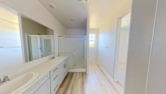 40186 Birchfield Dr Temecula, CA 92591 photo 3