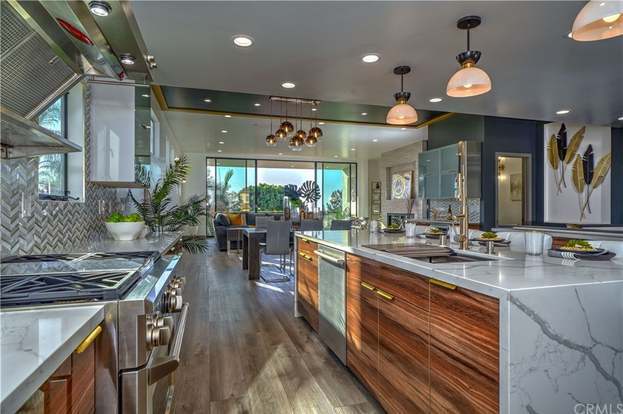 13934 Recuerdo Dr Del Mar, CA 92014 photo 5