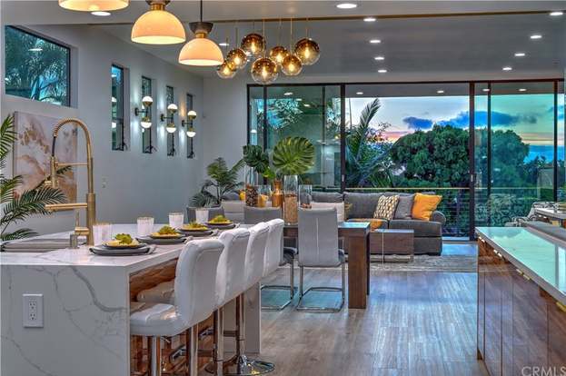 13934 Recuerdo Dr Del Mar, CA 92014