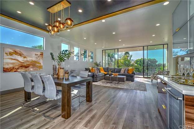 13934 Recuerdo Dr Del Mar, CA 92014 photo 4