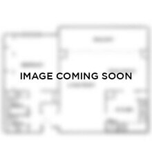 Design 2A20 E-03 floor plan