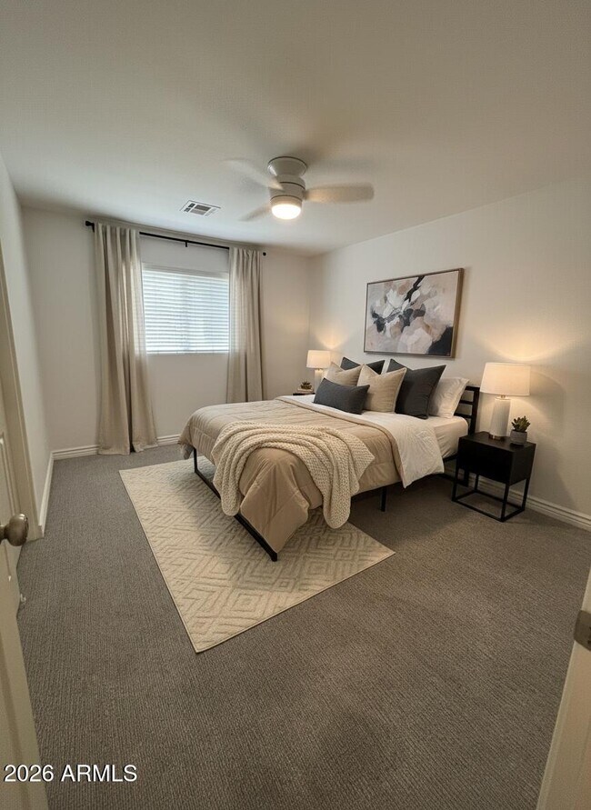 524 W 18th St Tempe, AZ 85281 photo 4