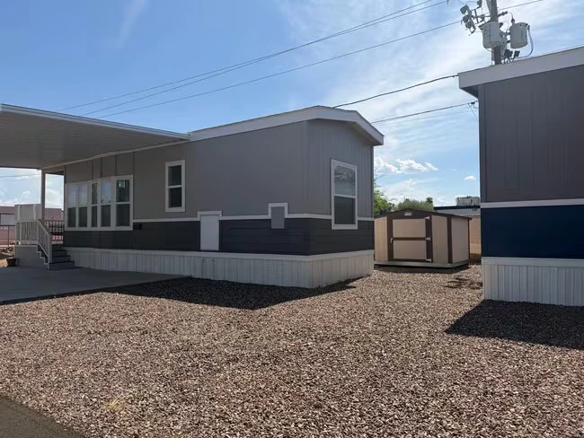 200 E Ivanhoe St Chandler, AZ 85225 photo 2