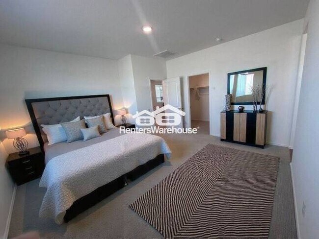 17176 W Corrine Dr Surprise, AZ 85388 photo 5