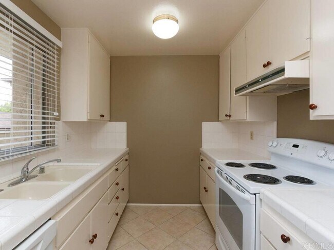 1021 Martina Ct San Marcos, CA 92078