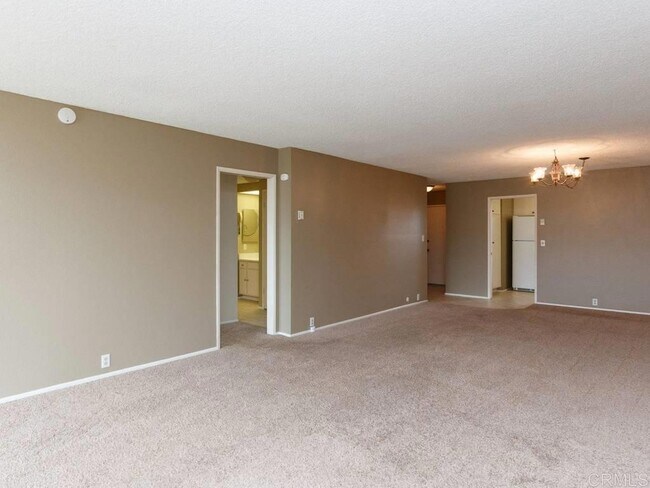 1021 Martina Ct San Marcos, CA 92078 photo 5