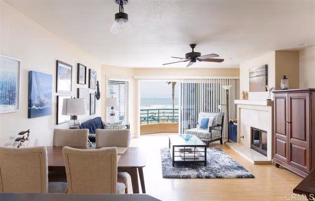 400 The Strand N Oceanside, CA 92054 photo 4