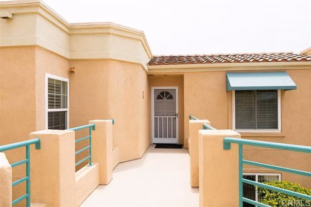 400 The Strand N Oceanside, CA 92054 photo 2