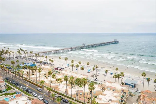 400 The Strand N Oceanside, CA 92054