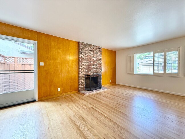 420 Madison Ave San Bruno, CA 94066 photo 5