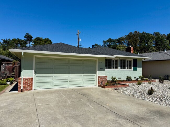 420 Madison Ave San Bruno, CA 94066 photo 2